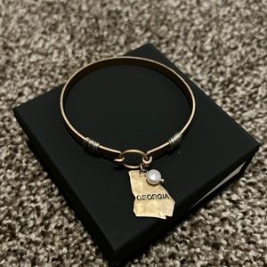 Georgia bracelet
